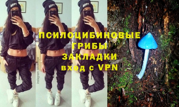 мефедрон мука Дмитровск