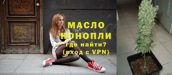 марки nbome Дмитриев