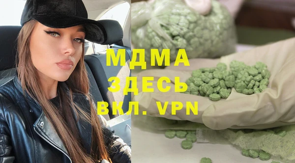 марки nbome Дмитриев