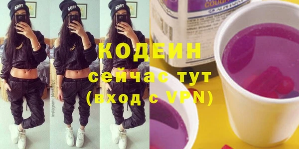 марки nbome Дмитриев